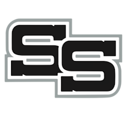 Smiths Station High